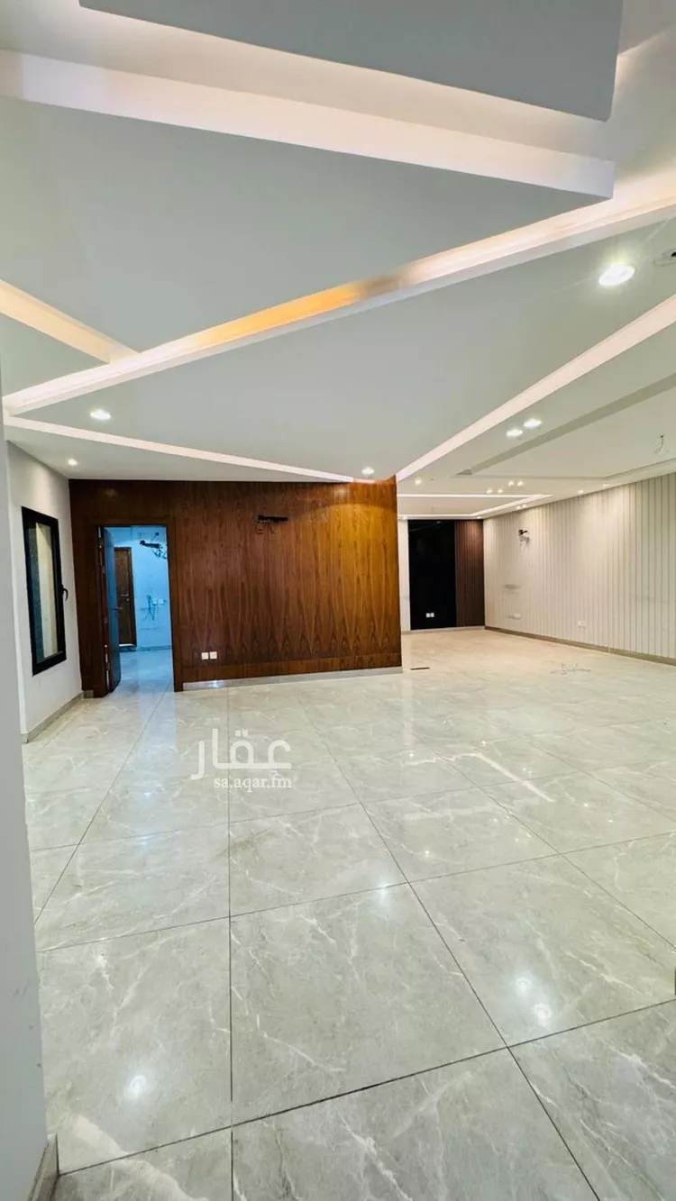 مكتب تجاري للإيجار في شارع السامر, حي الواحة, مدينة جدة, منطقة مكة المكرمة صورة 5