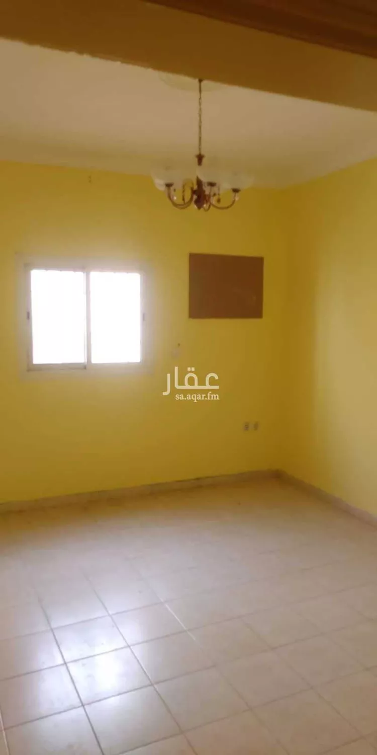 شقة للإيجار في شارع عبدالرحمن اللبيدي, حي الروضة, مدينة جدة, منطقة مكة المكرمة صورة 5