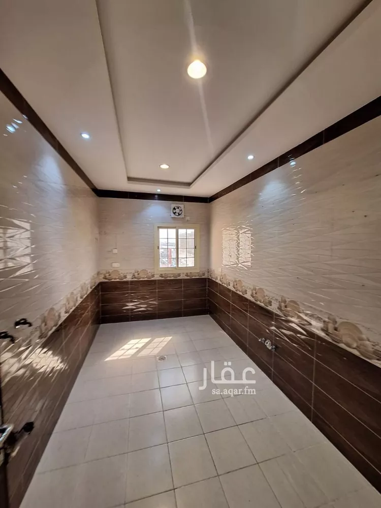 شقة للإيجار في شارع السامر, حي الواحة, مدينة جدة, منطقة مكة المكرمة صورة 5