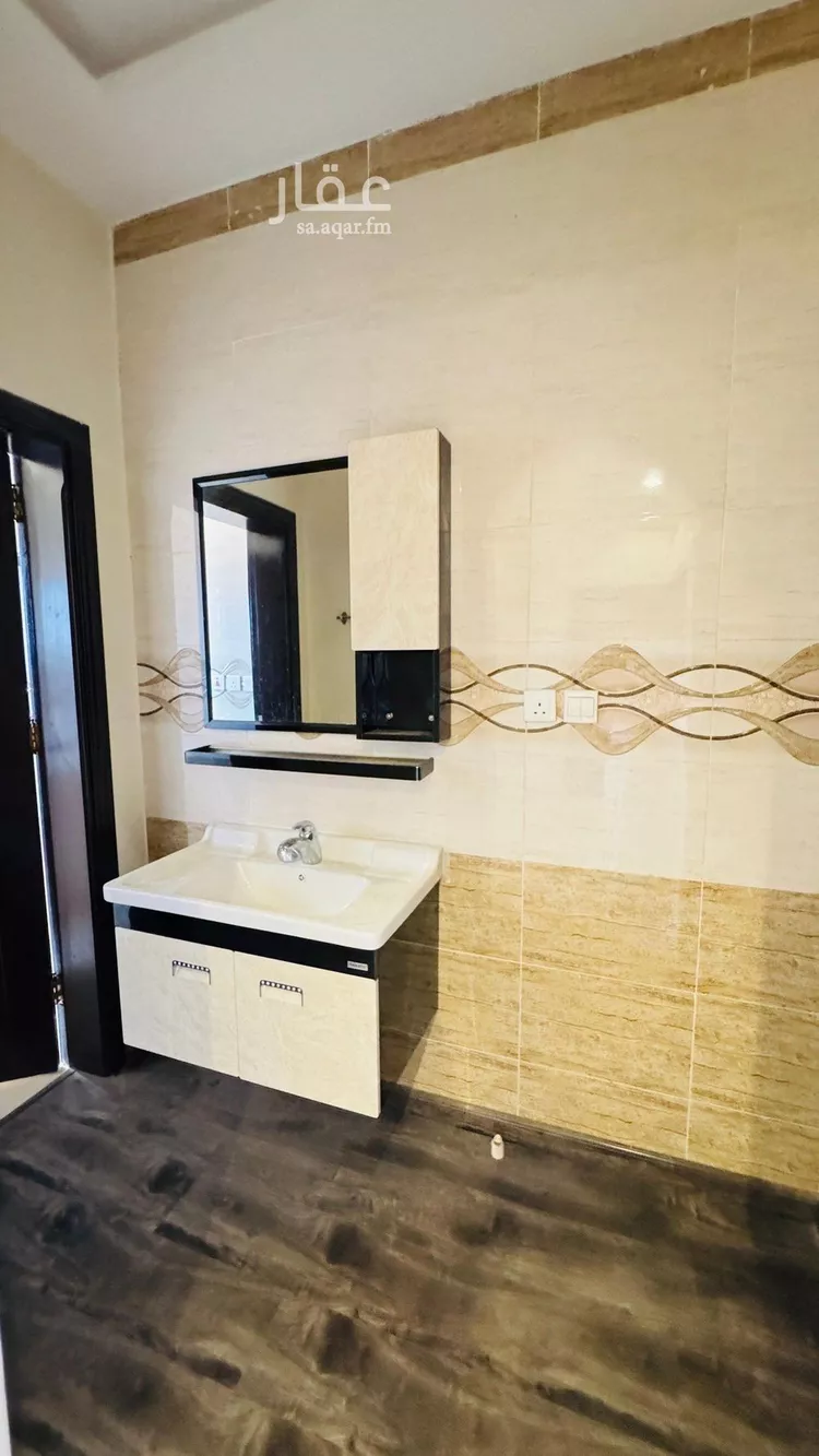 شقة للإيجار في شارع السامر, حي الواحة, مدينة جدة, منطقة مكة المكرمة صورة 4
