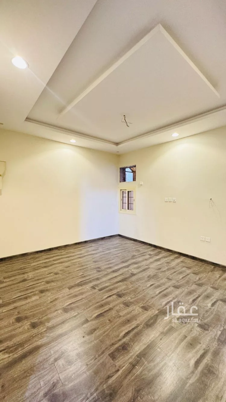 شقة للإيجار في شارع السامر, حي الواحة, مدينة جدة, منطقة مكة المكرمة صورة 2