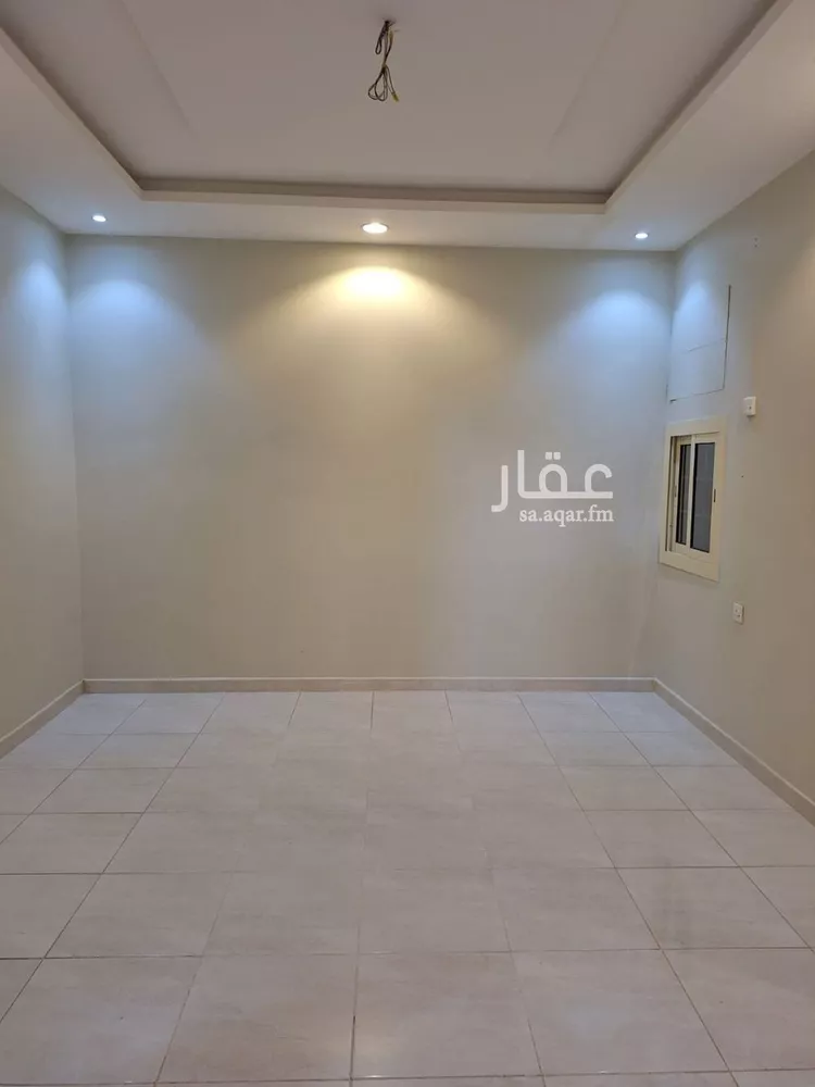 شقة للإيجار في شارع السامر, حي الواحة, مدينة جدة, منطقة مكة المكرمة صورة 4