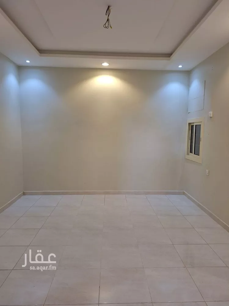 شقة للإيجار في شارع السامر, حي الواحة, مدينة جدة, منطقة مكة المكرمة صورة 3