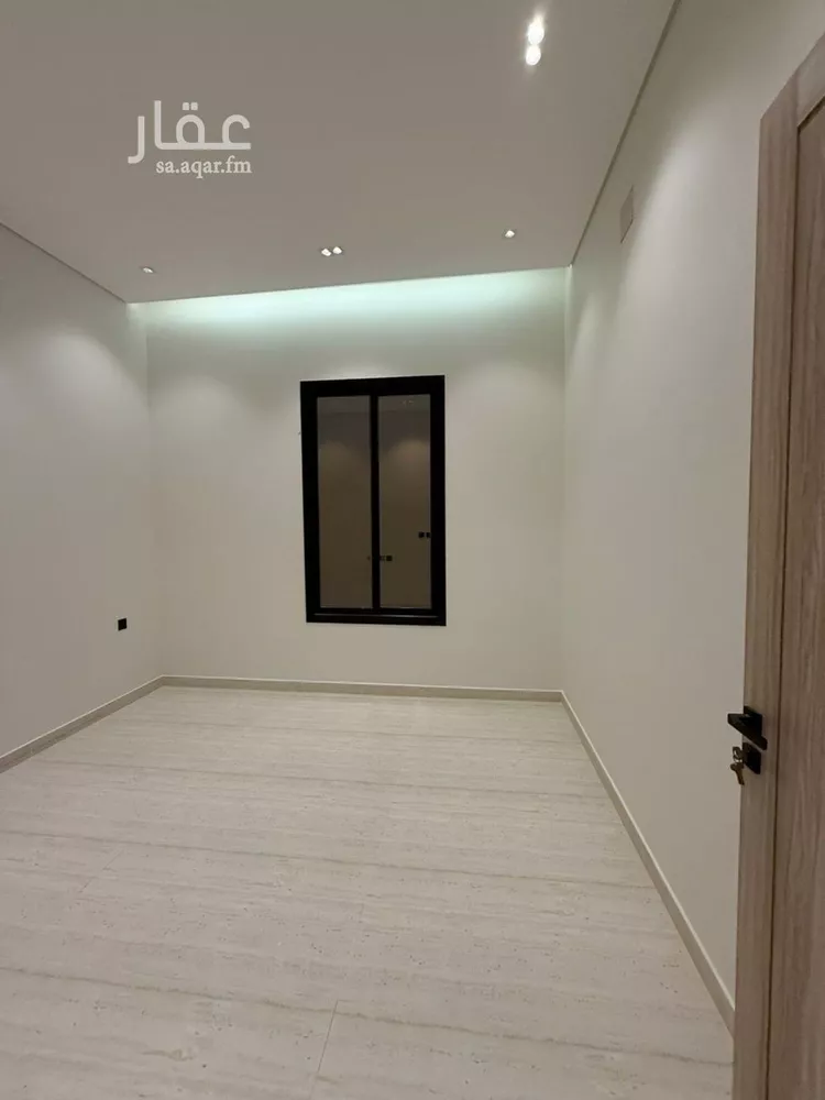 دور للبيع في شارع جبل نمرة, حي بدر, مدينة الرياض, منطقة الرياض صورة 4