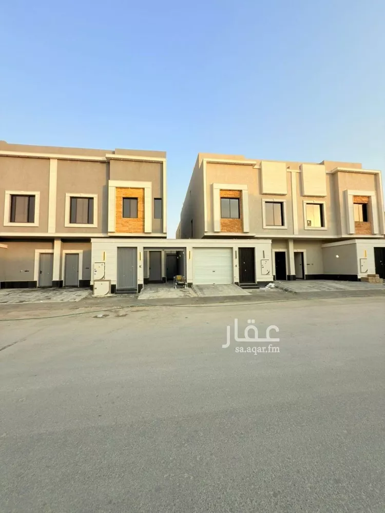 دور للبيع في شارع سيهان, حي بدر, مدينة الرياض, منطقة الرياض