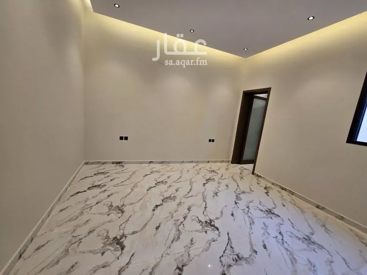 دور للبيع في شارع جبل نمرة, حي بدر, مدينة الرياض, منطقة الرياض صورة 4