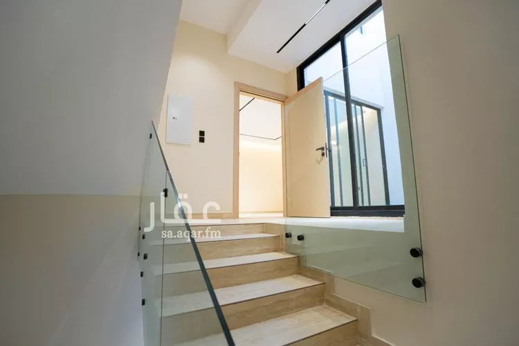 Floor for Sale in Riyadh Badr صورة 3