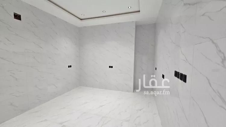 Floor for Sale in Riyadh Taiba 10