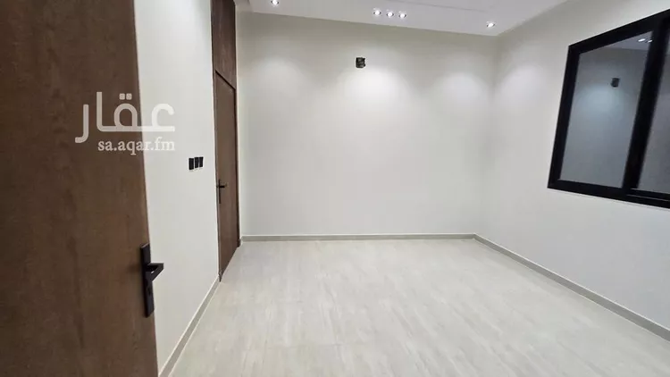 Floor for Sale in Riyadh Taiba 14