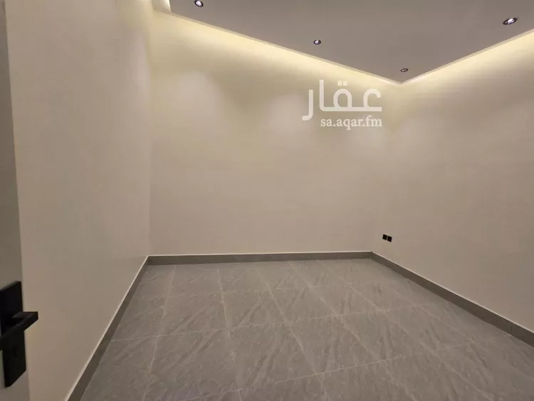 دور للبيع في شارع الإمام مسلم , حي بدر, مدينة الرياض, منطقة الرياض صورة 5