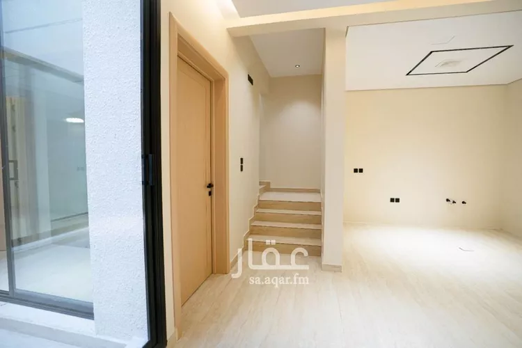 دور للبيع في شارع ضاحية نمار, حي ضاحية نمار, مدينة الرياض, منطقة الرياض صورة 5
