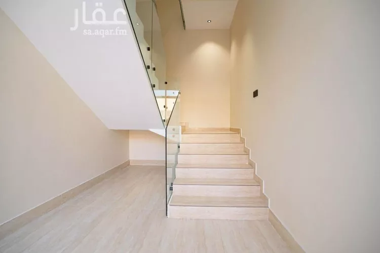 دور للبيع في شارع ضاحية نمار, حي ضاحية نمار, مدينة الرياض, منطقة الرياض 14