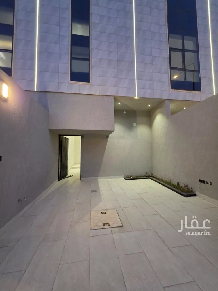 شقة للبيع في شارع أبي العجاج, حي عكاظ, مدينة الرياض, منطقة الرياض 10