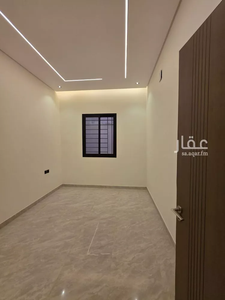 شقة للبيع في شارع أبي صوير, حي بدر, مدينة الرياض, منطقة الرياض 9