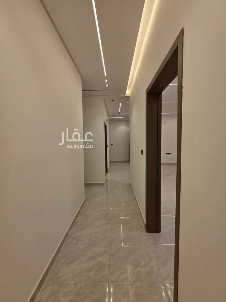 شقة للبيع في شارع أبي صوير, حي بدر, مدينة الرياض, منطقة الرياض 13