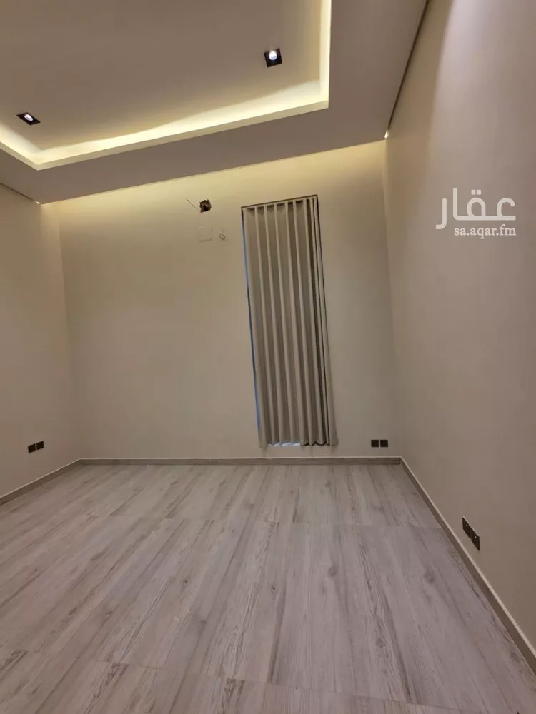 فيلا للبيع في شارع عبير, حي بدر, مدينة الرياض, منطقة الرياض 8