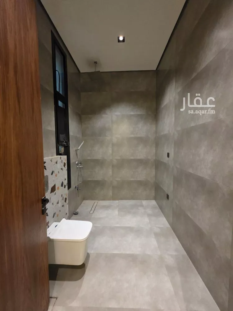 فيلا للبيع في شارع عبير, حي بدر, مدينة الرياض, منطقة الرياض 12
