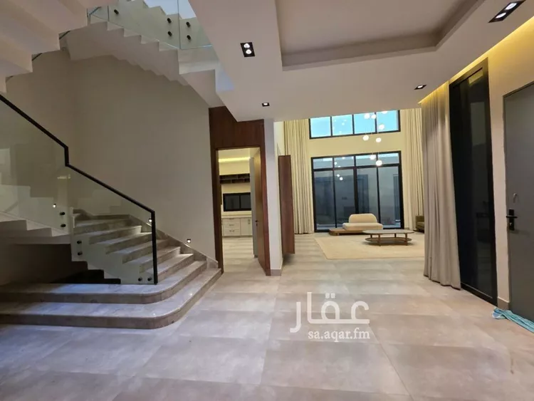 فيلا للبيع في شارع عبير, حي بدر, مدينة الرياض, منطقة الرياض 14