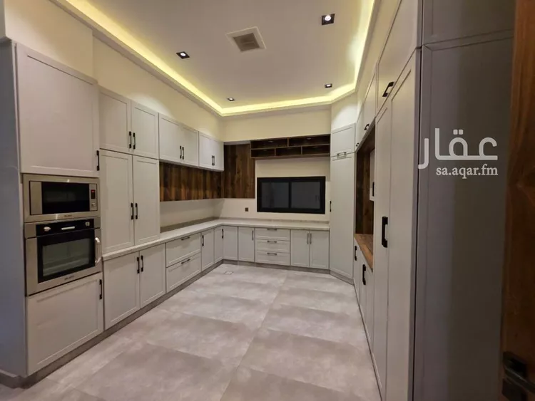 فيلا للبيع في شارع عبير, حي بدر, مدينة الرياض, منطقة الرياض 15