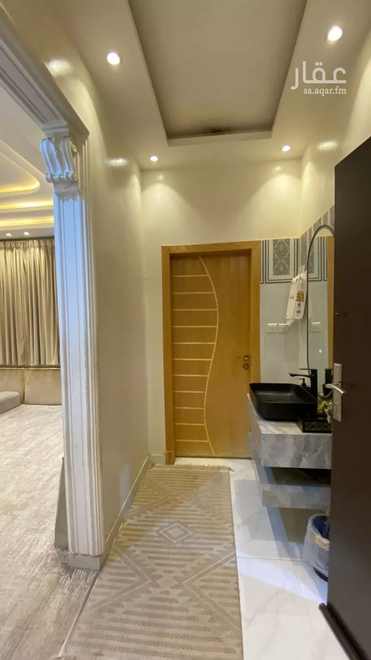 دور للبيع في شارع ملهم, حي اليرموك, مدينة الرياض, منطقة الرياض صورة 3