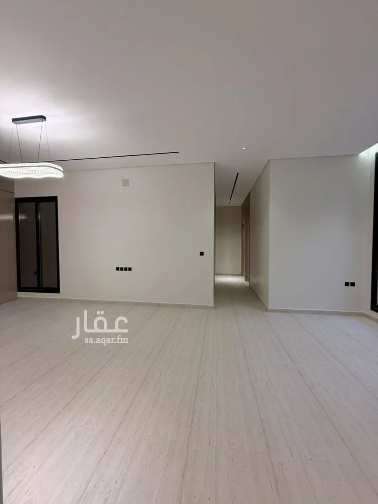دور للبيع في شارع جبل نمرة, حي بدر, مدينة الرياض, منطقة الرياض صورة 3