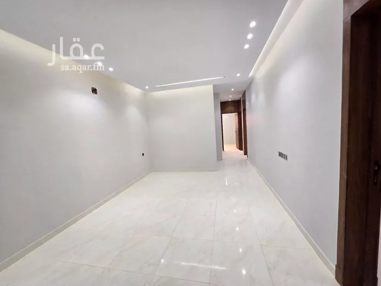 شقة للبيع في شارع خيمر, حي عكاظ, مدينة الرياض, منطقة الرياض صورة 3