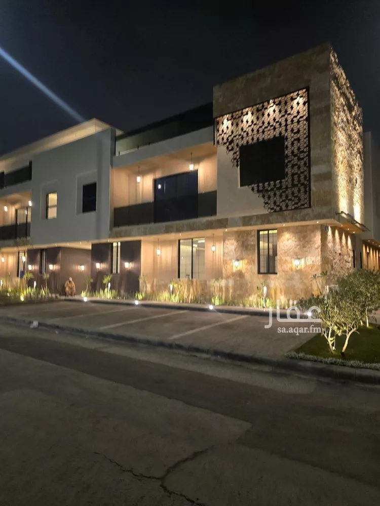 شقة للبيع في شارع الترمذي, حي بدر, مدينة الرياض, منطقة الرياض صورة 4