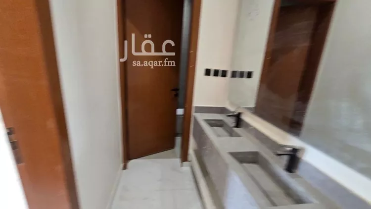 Floor for Sale in Riyadh Taiba 6