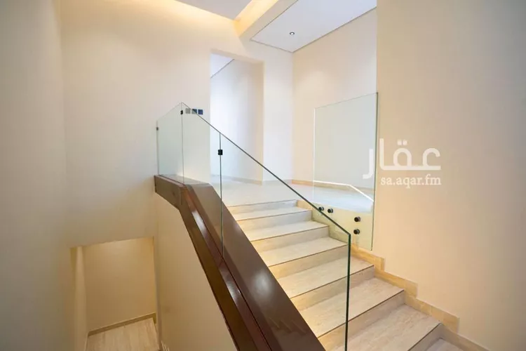 دور للبيع في شارع ضاحية نمار, حي ضاحية نمار, مدينة الرياض, منطقة الرياض 17