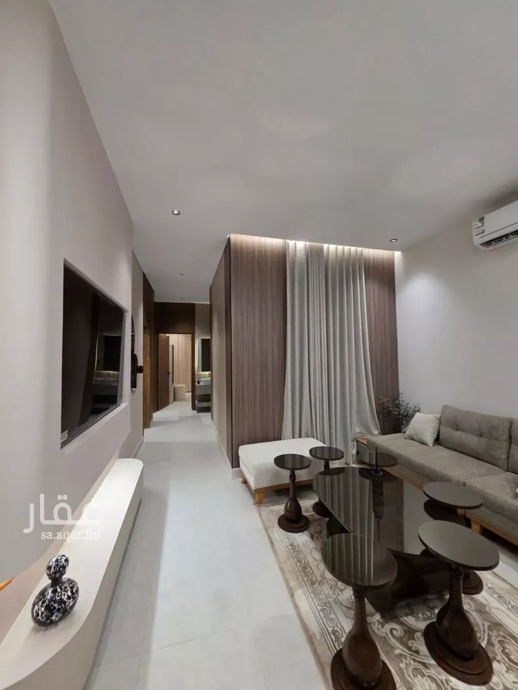 شقة للبيع في شارع أبي العجاج, حي عكاظ, مدينة الرياض, منطقة الرياض 16