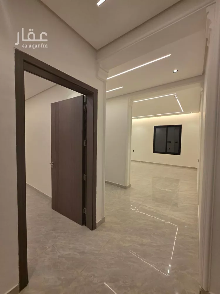 دور للبيع في شارع المقناص, حي الحزم, مدينة الرياض, منطقة الرياض 6