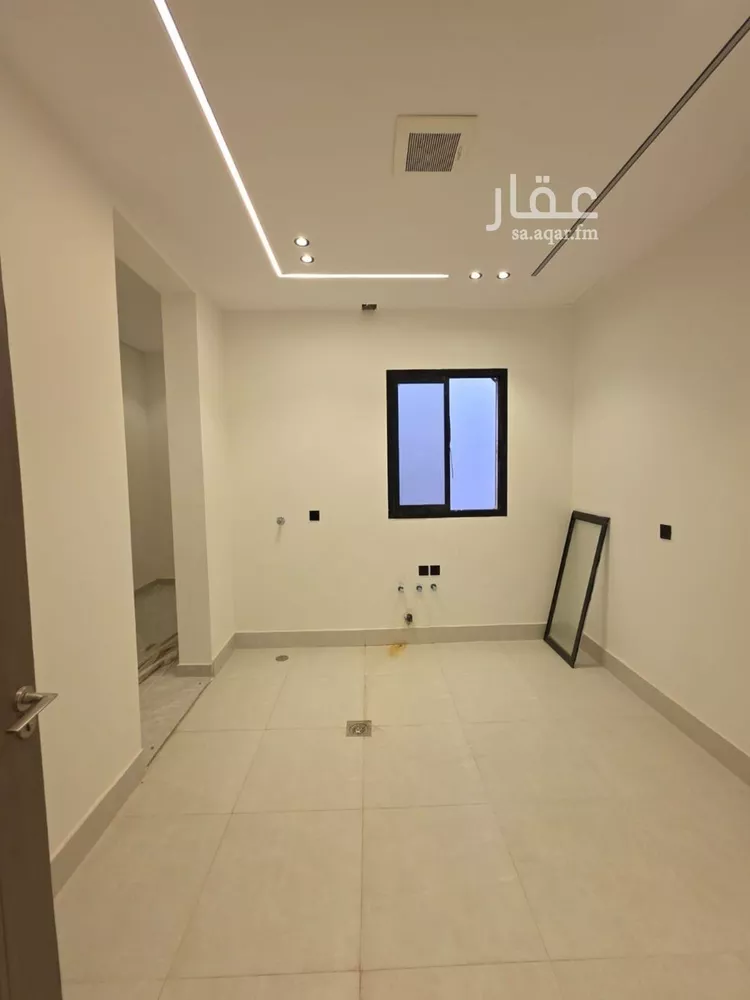 شقة للبيع في شارع أبي صوير, حي بدر, مدينة الرياض, منطقة الرياض 6