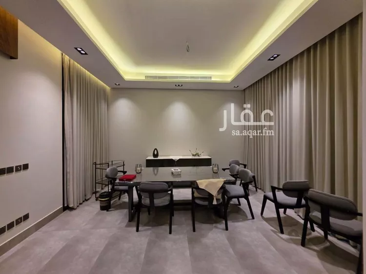 فيلا للبيع في شارع عبير, حي بدر, مدينة الرياض, منطقة الرياض 13