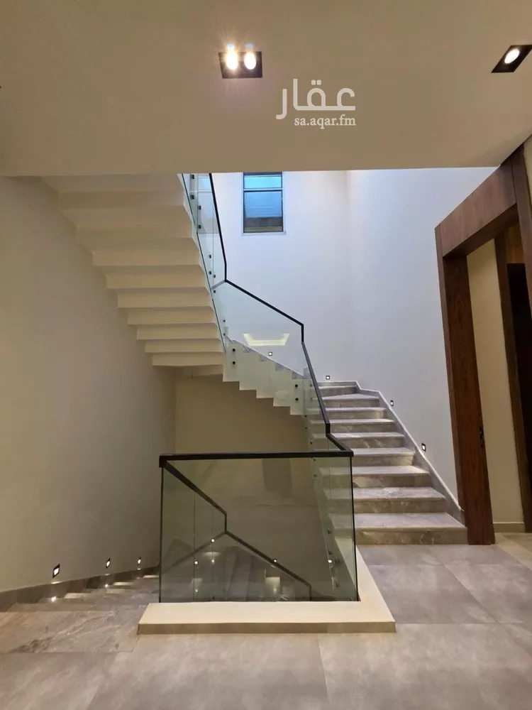 فيلا للبيع في شارع عبير, حي بدر, مدينة الرياض, منطقة الرياض 20
