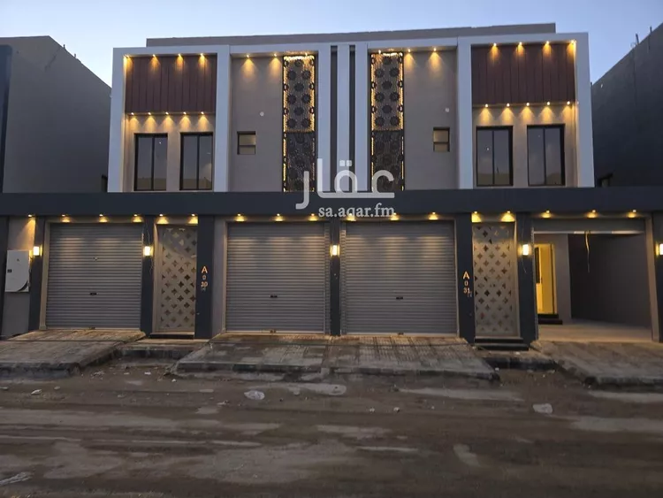 شقة للبيع في شارع أبي إدريس الخولاني, حي بدر, مدينة الرياض, منطقة الرياض صورة 4