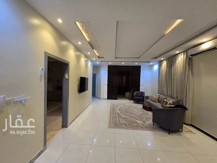 فيلا للبيع في شارع إبراهيم بن المحب الطبري, حي بدر, مدينة الرياض, منطقة الرياض صورة 4