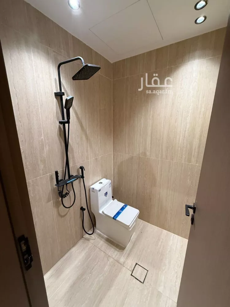 شقة للبيع في شارع وادي الجزيرة, حي بدر, مدينة الرياض, منطقة الرياض 8