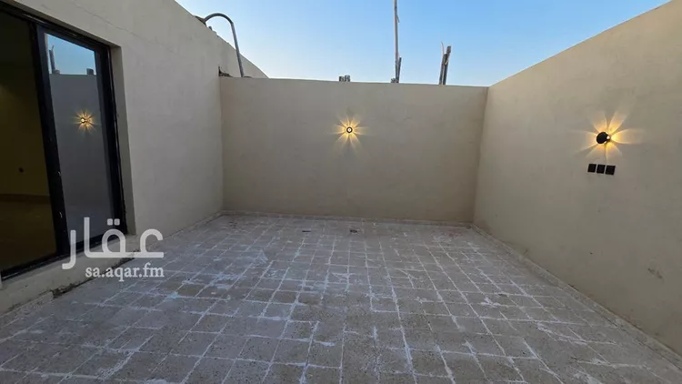 شقة للبيع في شارع أبي عبدالله الصقلي, حي عكاظ, مدينة الرياض, منطقة الرياض صورة 4