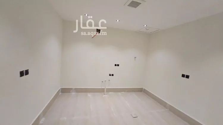 شقة للبيع في شارع أبي عبدالله الصقلي, حي عكاظ, مدينة الرياض, منطقة الرياض صورة 5