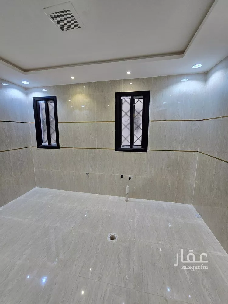 دور للبيع في شارع الغديرين, حي طيبة, مدينة الرياض, منطقة الرياض 20
