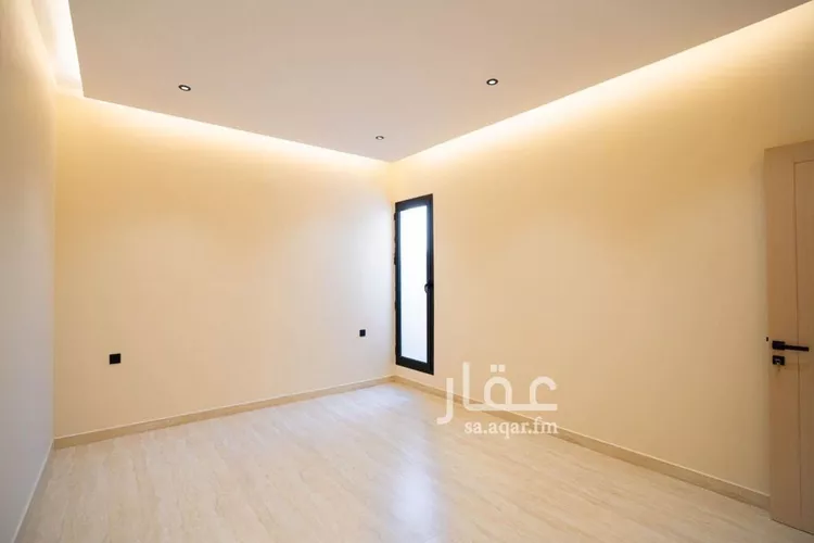 دور للبيع في شارع ضاحية نمار, حي ضاحية نمار, مدينة الرياض, منطقة الرياض 20