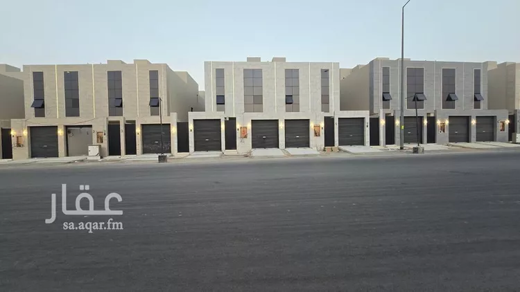 شقة للبيع في شارع أبي العجاج, حي عكاظ, مدينة الرياض, منطقة الرياض صورة 3