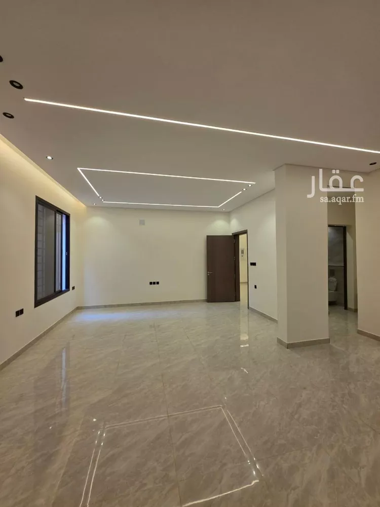 Apartment for Sale in Riyadh Badr