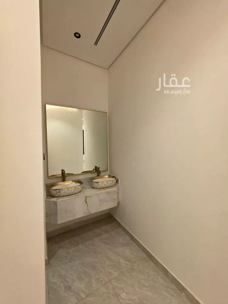 شقة للبيع في شارع أبي صوير, حي بدر, مدينة الرياض, منطقة الرياض 10