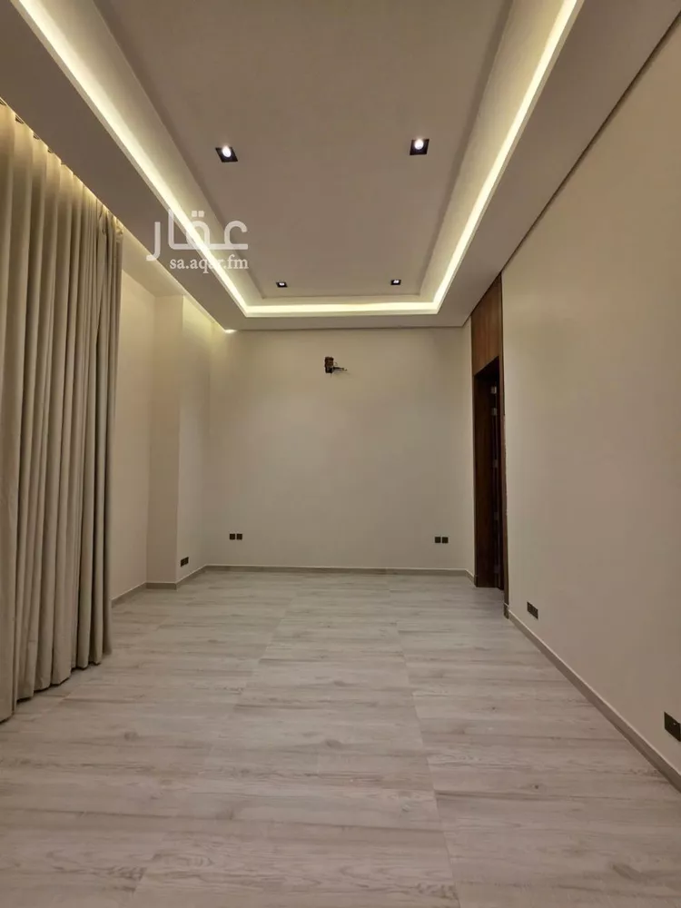 فيلا للبيع في شارع عبير, حي بدر, مدينة الرياض, منطقة الرياض 23