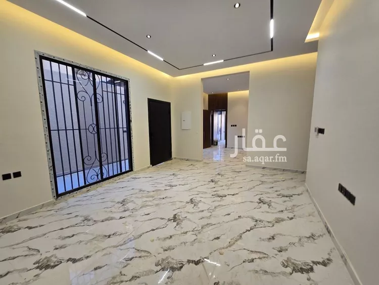 دور للبيع في شارع جبل نمرة, حي بدر, مدينة الرياض, منطقة الرياض صورة 5