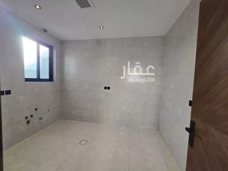 دور للبيع في شارع أبي رفاعة العدوي, حي بدر, مدينة الرياض, منطقة الرياض 13