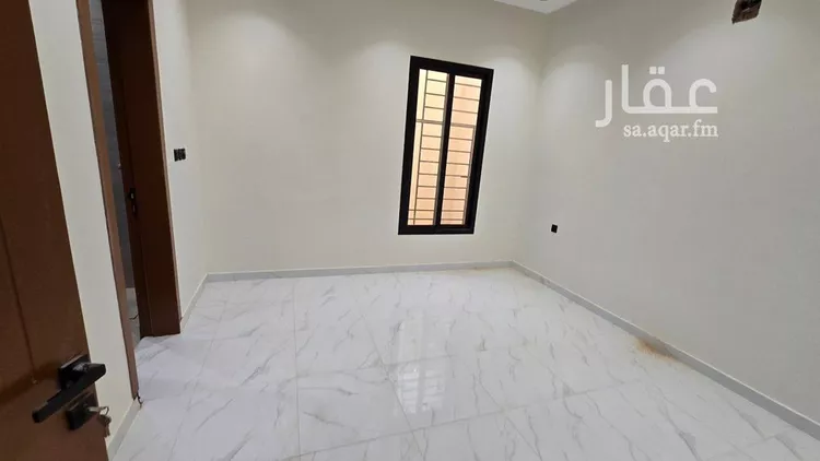 Floor for Sale in Riyadh Taiba 16