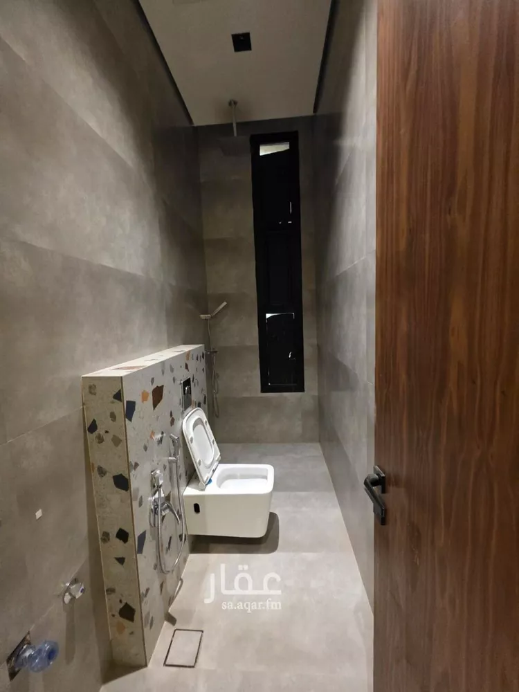 فيلا للبيع في شارع عبير, حي بدر, مدينة الرياض, منطقة الرياض 18