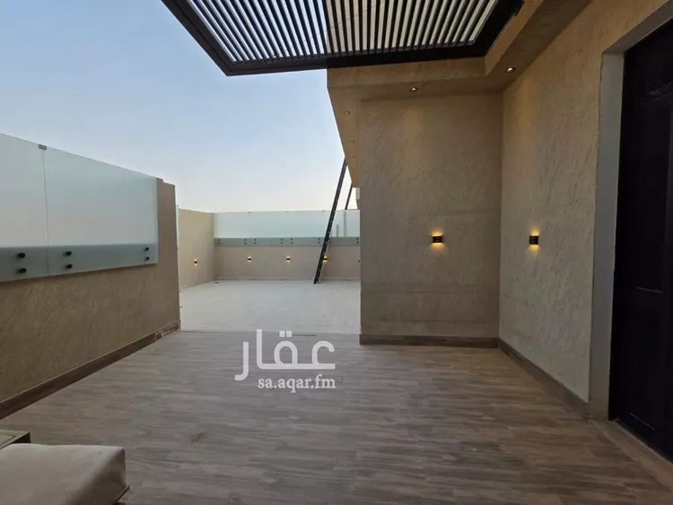 فيلا للبيع في شارع عبير, حي بدر, مدينة الرياض, منطقة الرياض 28